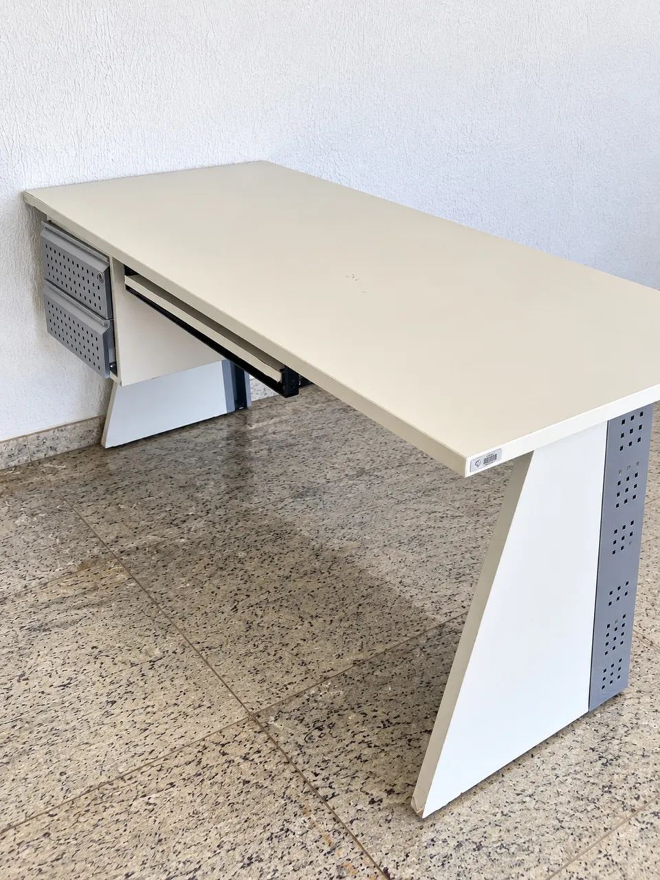 Mesa de escritório 