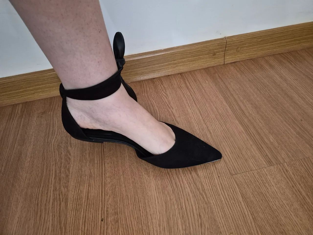 Mule Arezzo - Foto 4