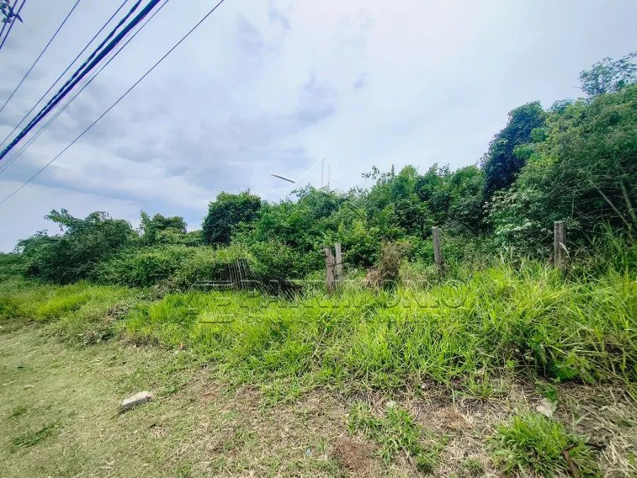 AREA COM 32.837,32M² - EDEN
