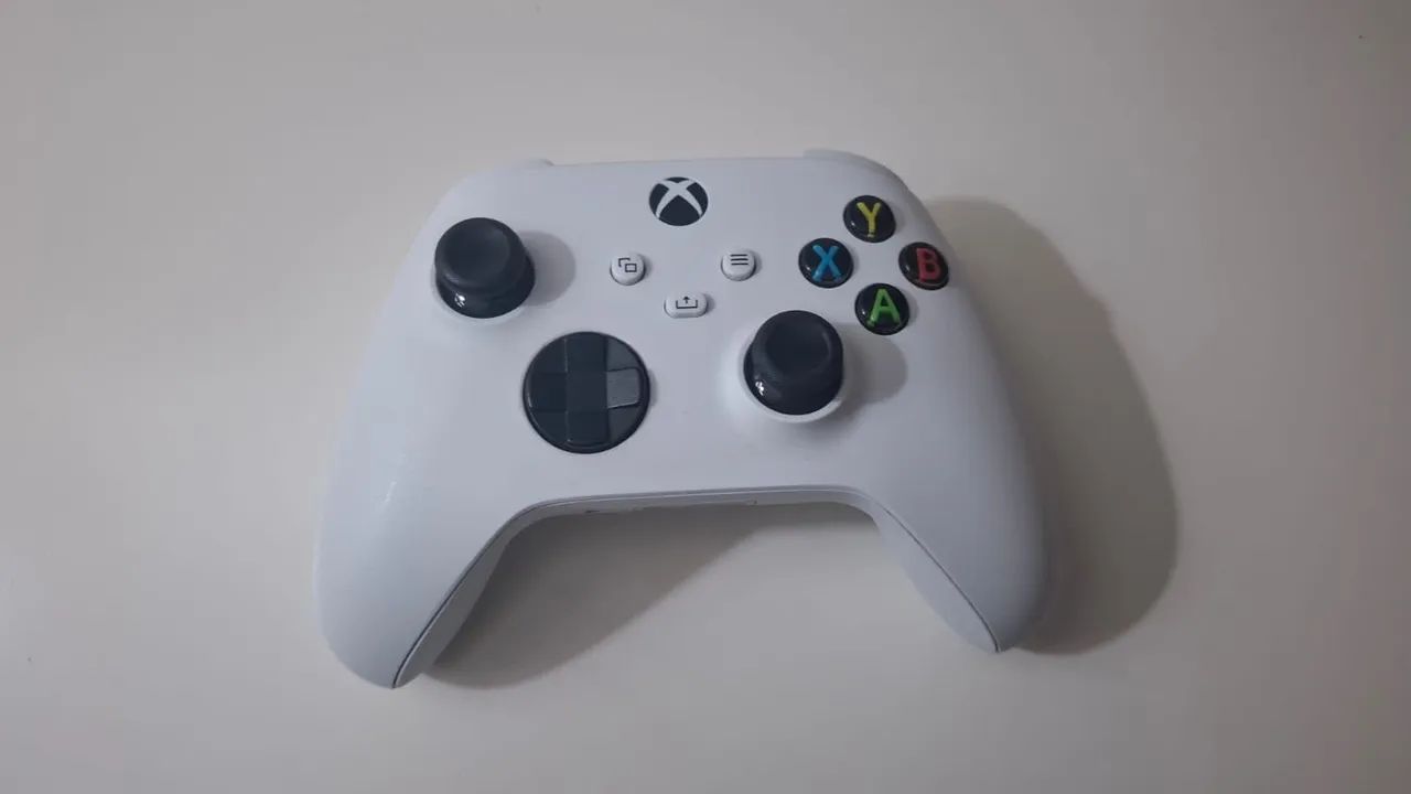Xbox Série S - Foto 3