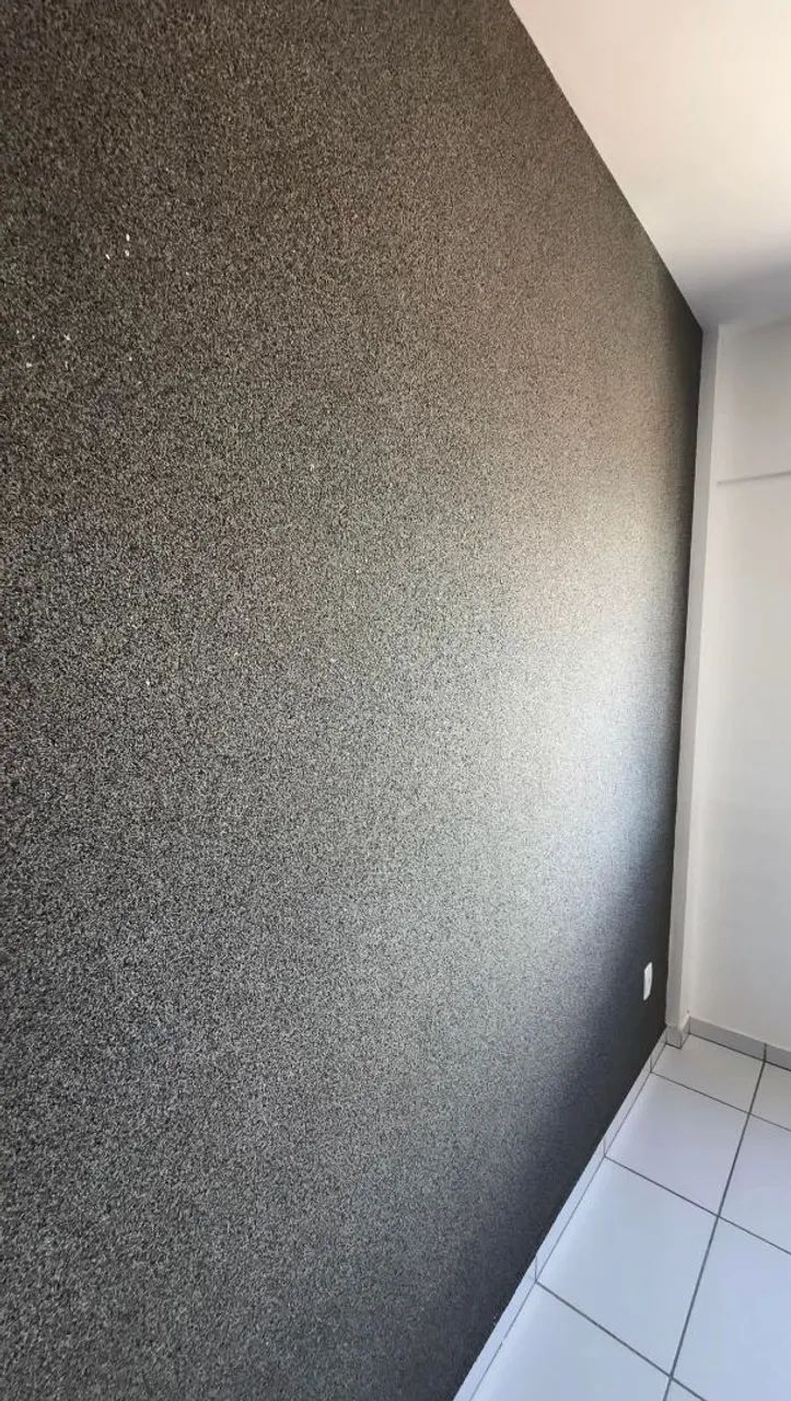 Pintura de residência  - Foto 3