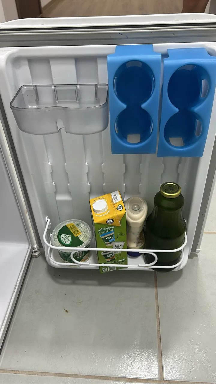 Frigobar  - Foto 3