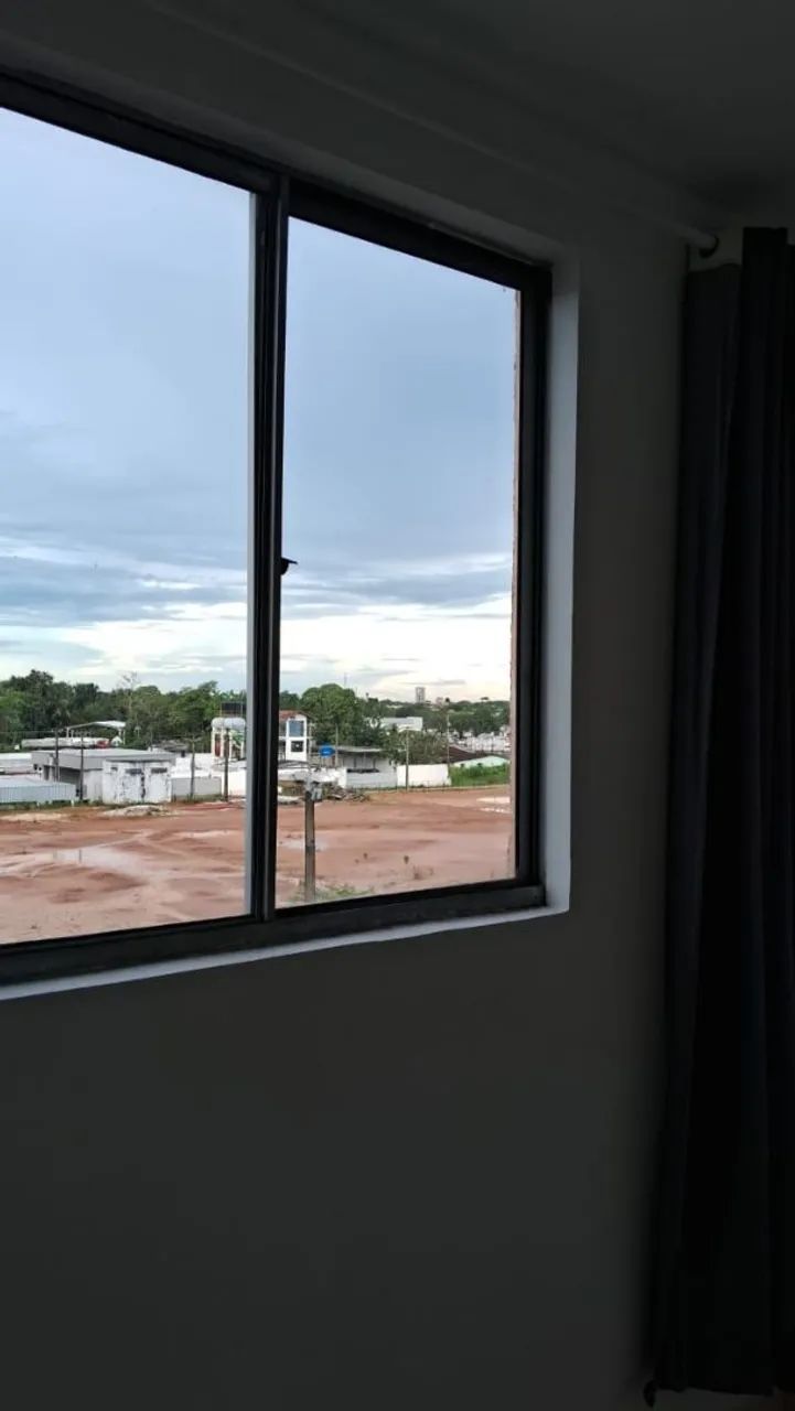 ALUGO APTO CITTÁ MARIZ, BR, ANANINDEUA  - Foto 2