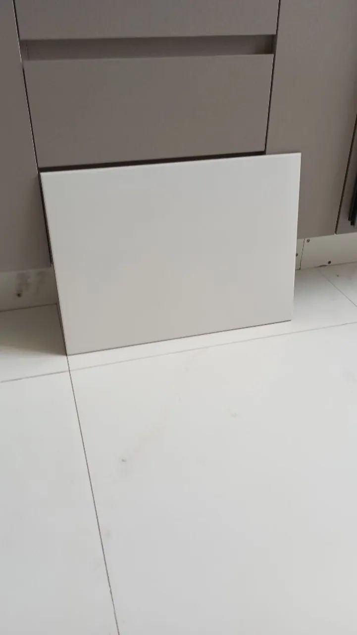 Pedreiro qualificado satisfação au cliente  - Foto 2