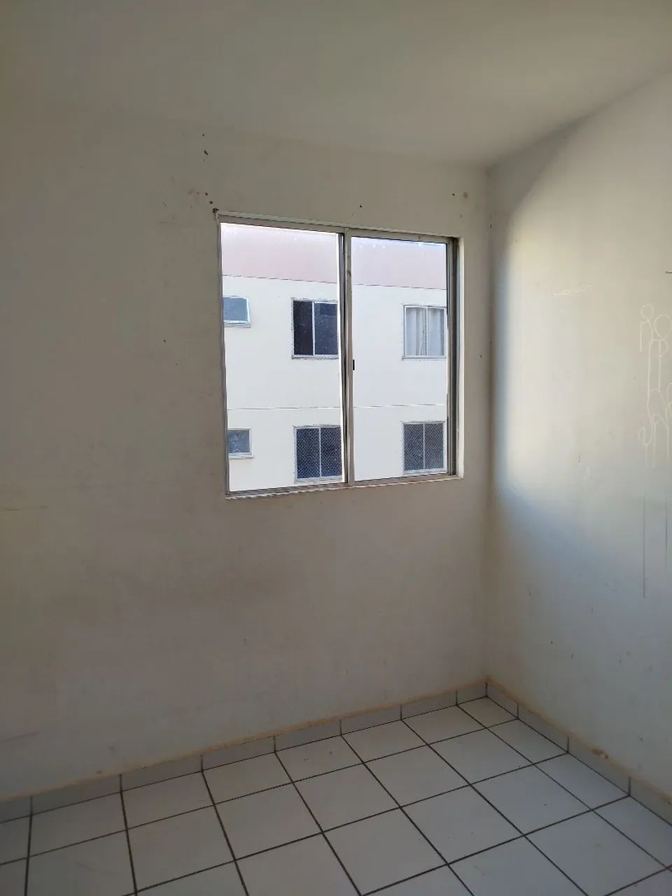 Apartamento 100 mil quitado 2 quartos no Mansour  - Foto 5