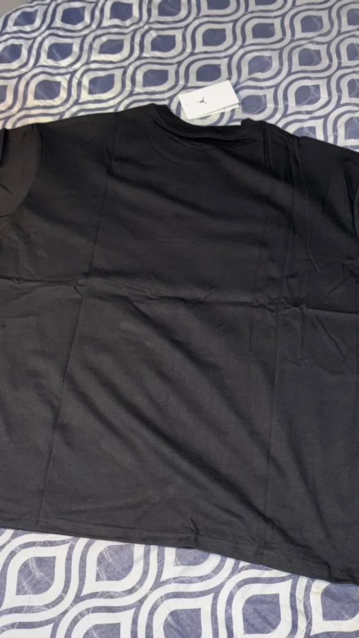 Camisa Jordan  - Foto 4