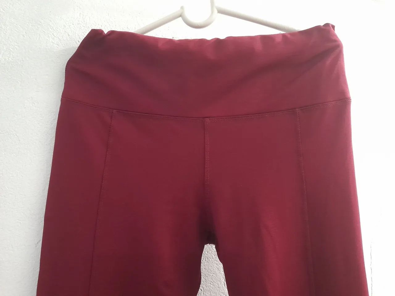 Brecho da nett  - Foto 3