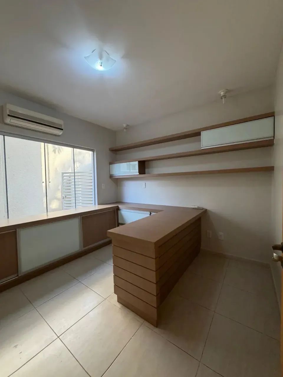 Casa de 220 m2 no Jardins Atenas - Foto 4