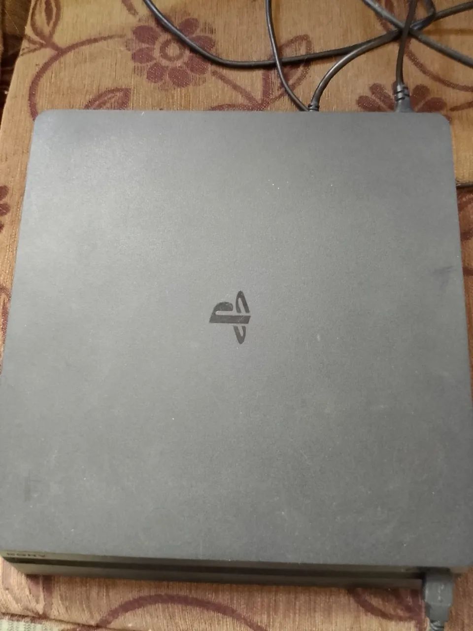 PlayStation 4  - Foto 4