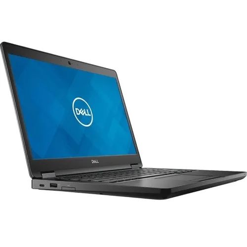 Notebook Dell Latitude 5490 Core i5 8 Geração 16GB Ram Ssd240 Rom - Foto 2