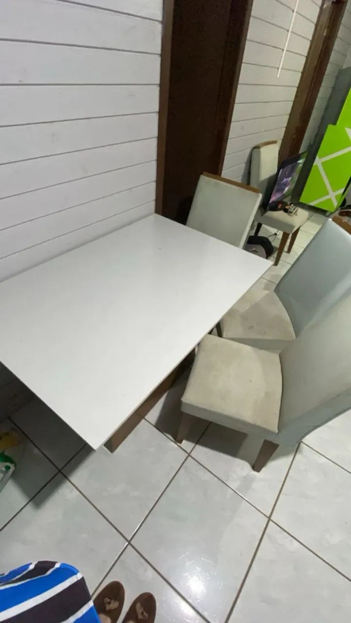 Móveis usados  - Foto 2