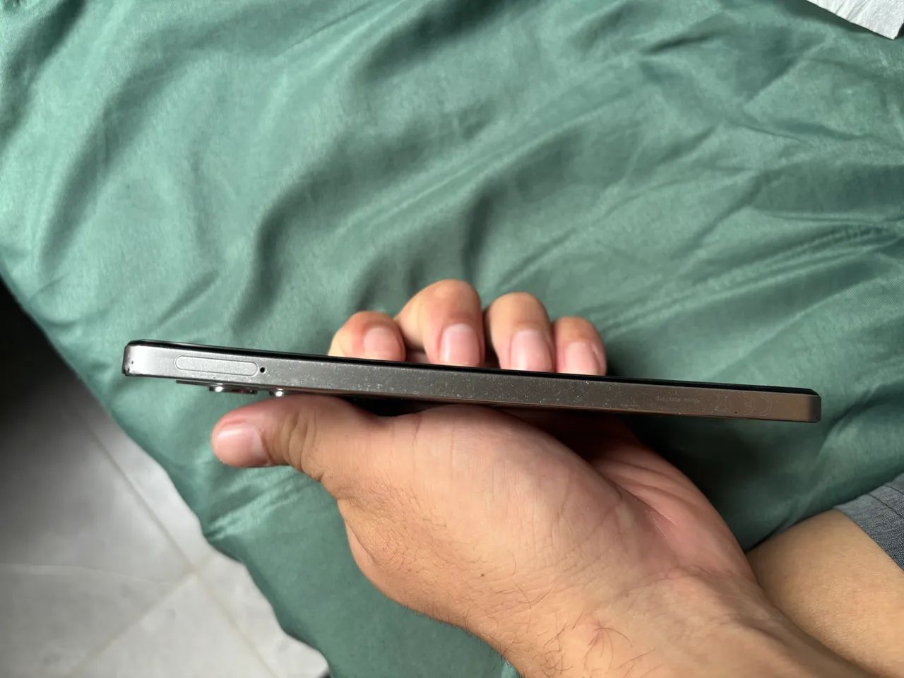 REALME C65 - Foto 2