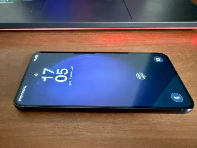 S23 plus  - Foto 2