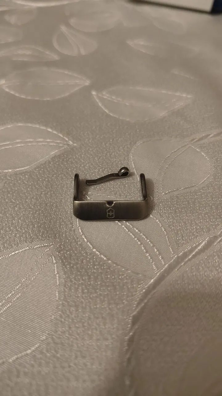 Fecho victorinox 