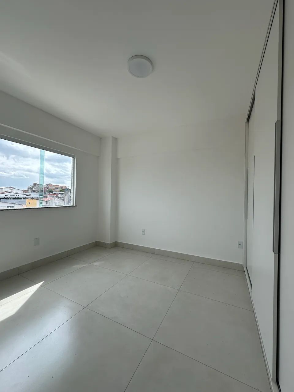 APARTAMENTO 3/4 em Itabuna  - Foto 5
