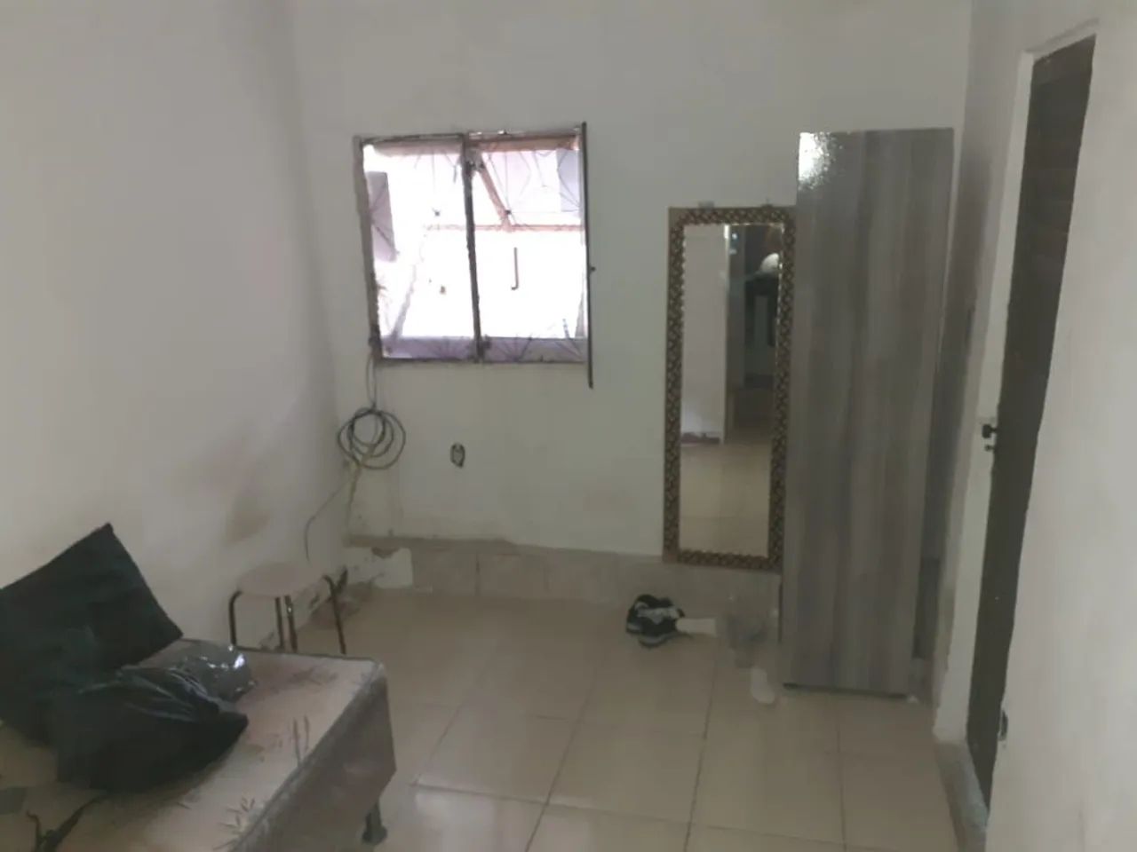Kite Próximo Fundão  - Foto 3