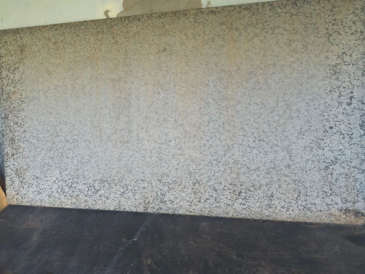 Pedra de granito - Foto 2