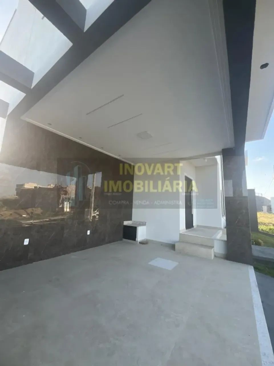 JUCOD CASA NO VIVERDE 2 PARA ALUGAR | 4 QUARTOS | - Foto 2