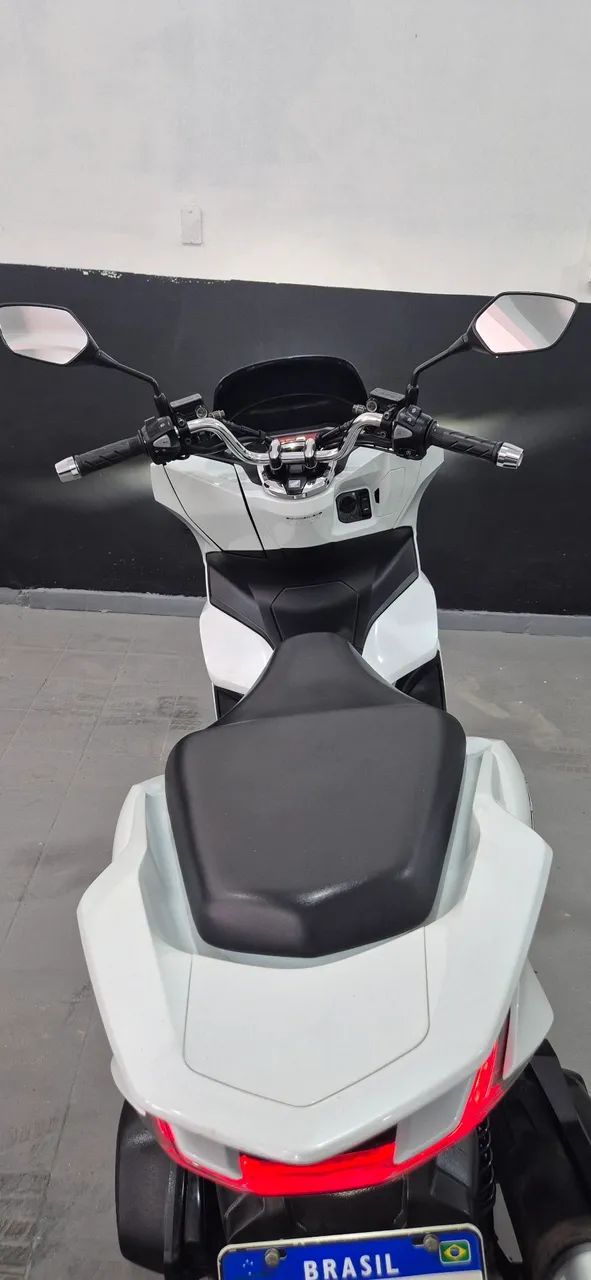 PCX 160 Cc (23)