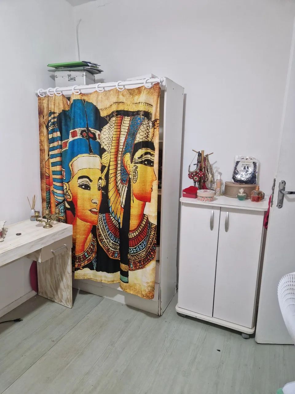 Temporada Carnaval - Vista para o mar  - Foto 2