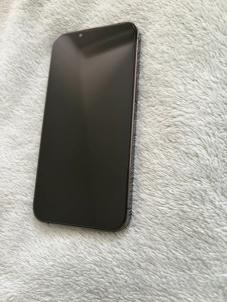iPhone 13 Pro - 256Gb