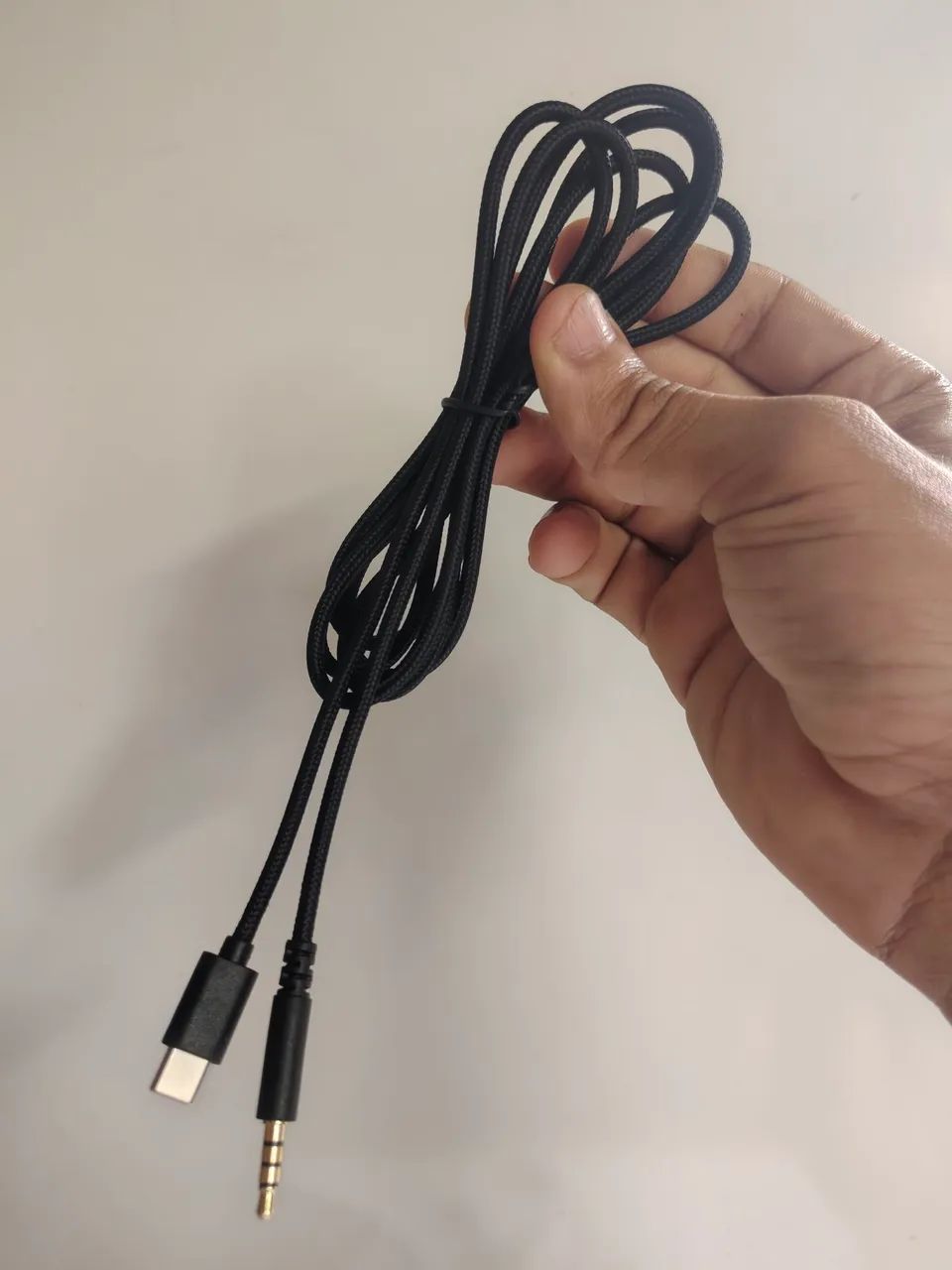 REDRAGON CRAGBLADE PRO  - Foto 5
