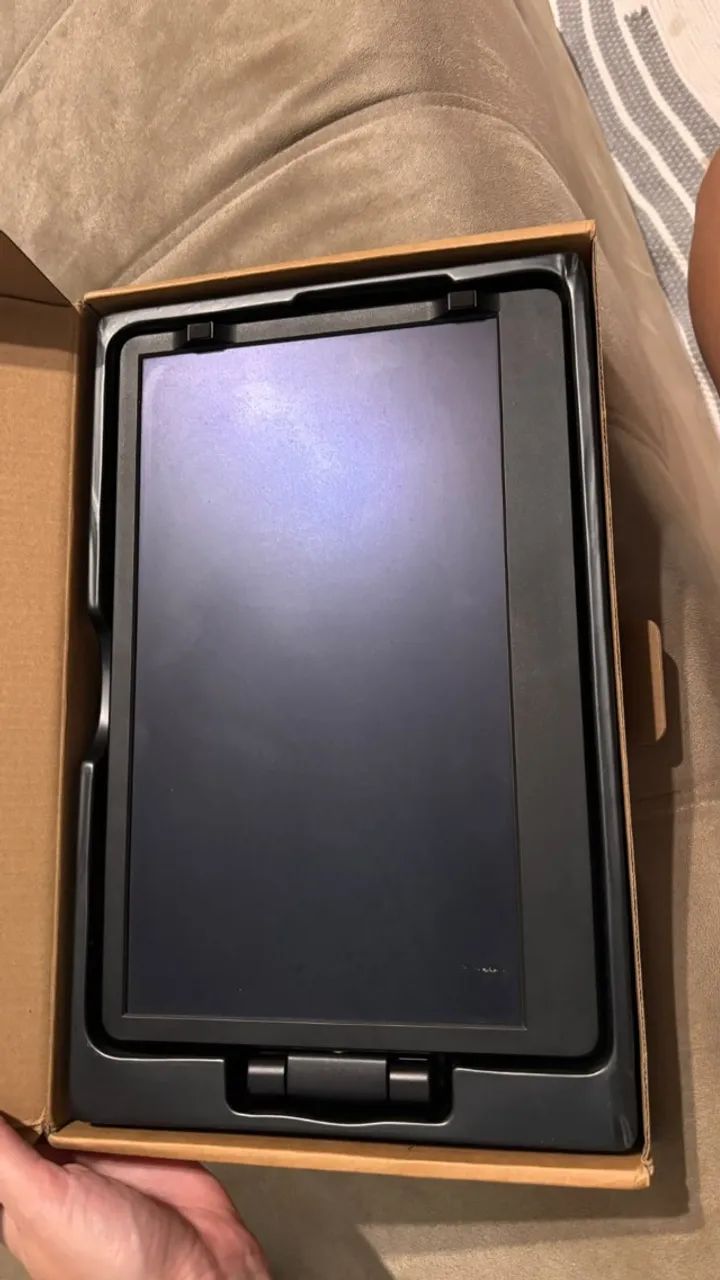 MONITOR PARA LAPTOP
