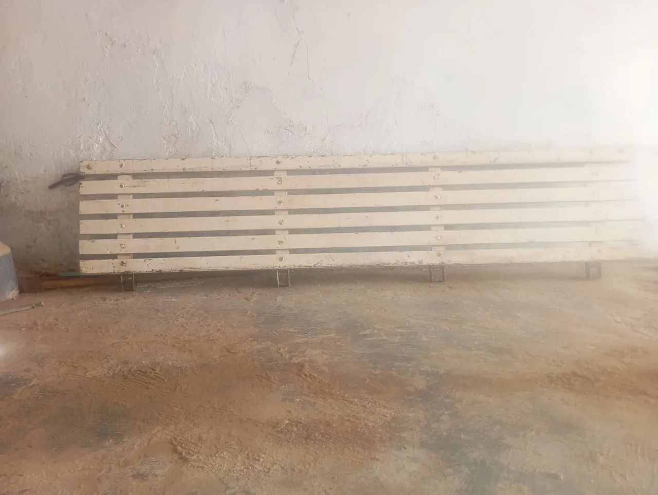 Vende se sub grande de Mercedinha 710 - Foto 2