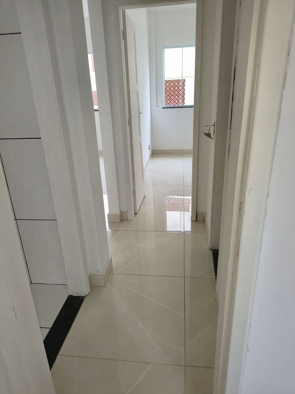 Alugo apartamento Centro de Mesquita  - Foto 5