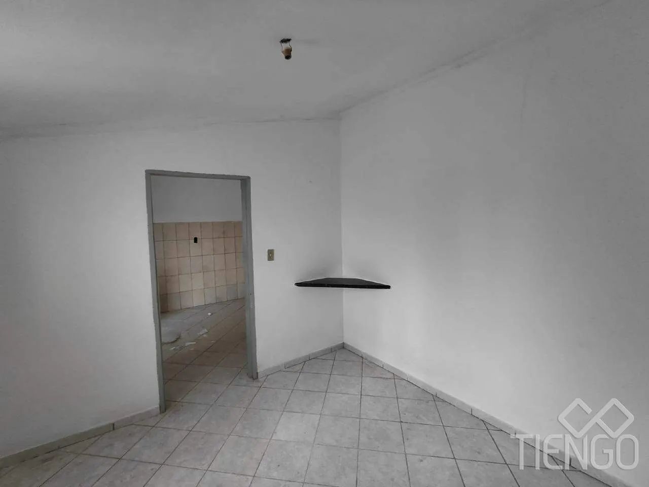 Casa no Jardim Barão de Limeira - Foto 5