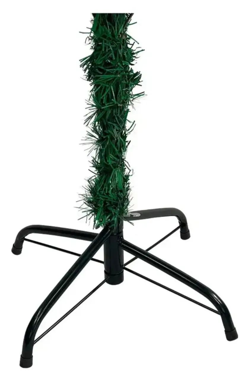 Árvore de Natal  - Foto 2
