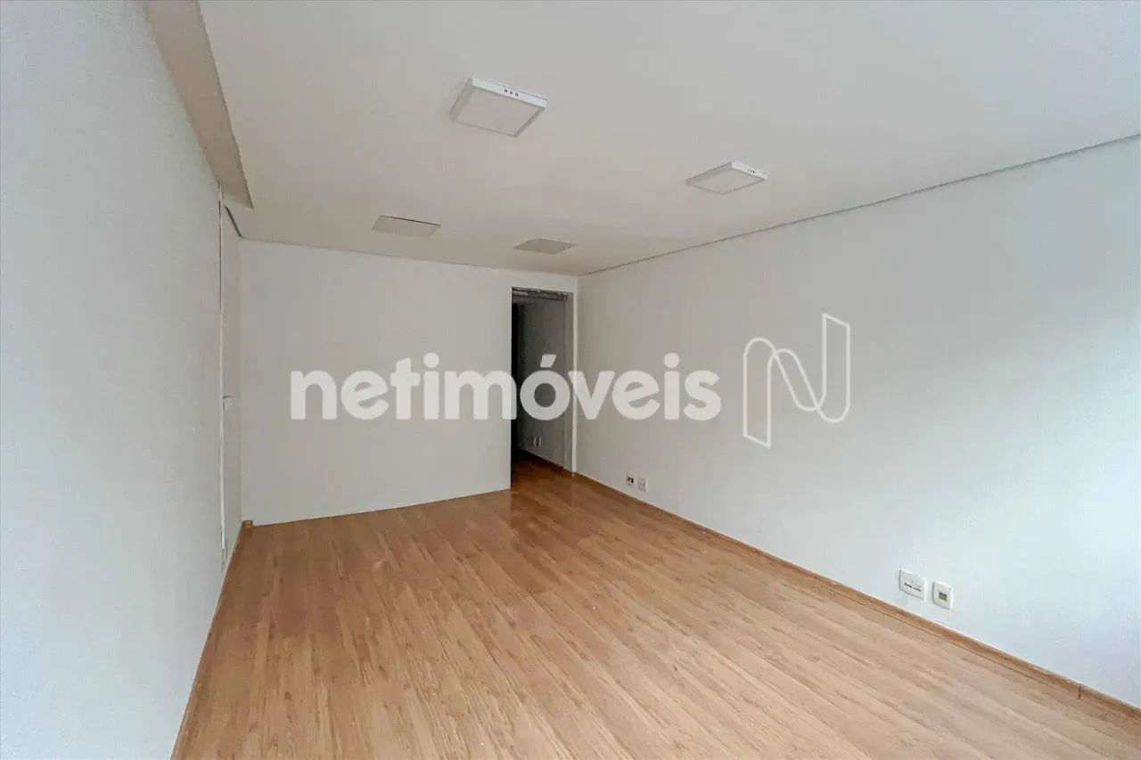 Espetacular loja de 2 andares, 64m²;. - Foto 5
