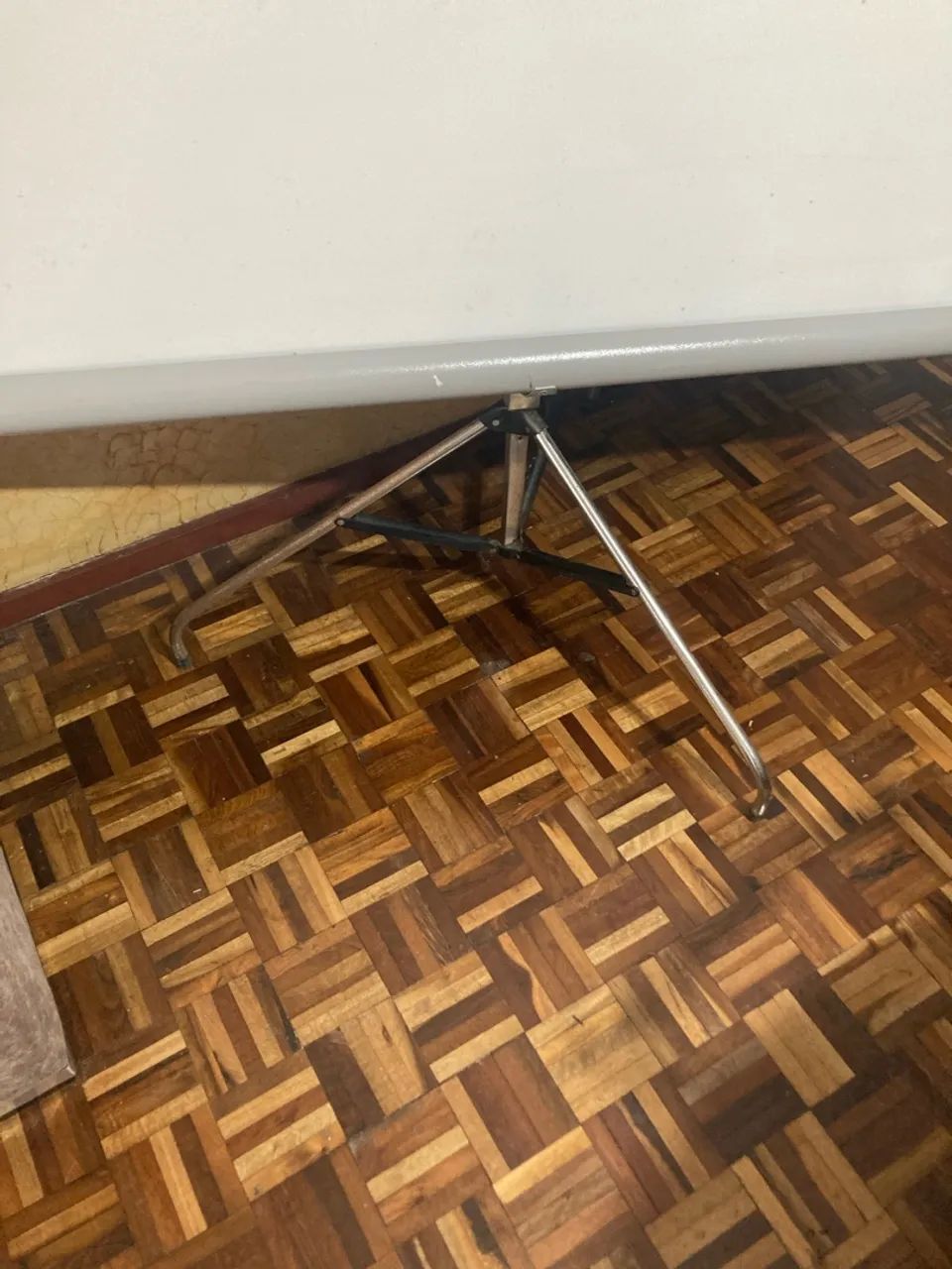 TELA DE PROJEÇÃO  - Foto 3