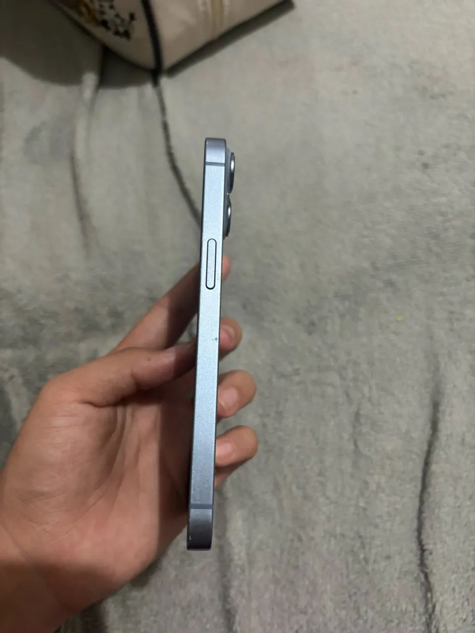 iPhone 14  - Foto 3