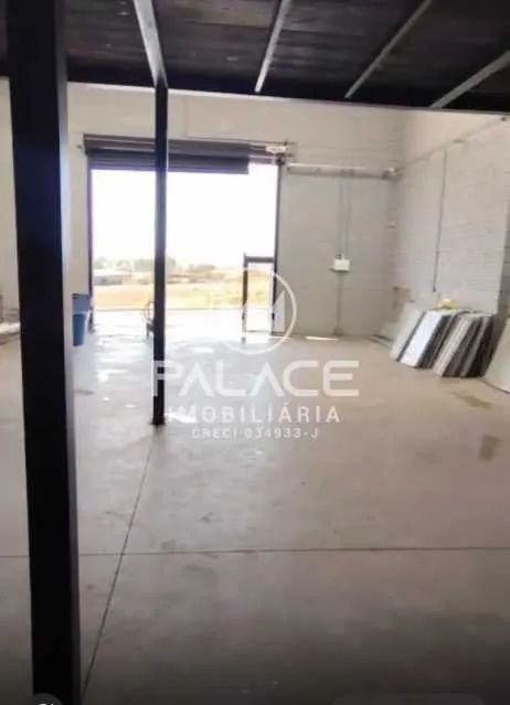 Barracão : / Comercial / Paraisolândia - Foto 5
