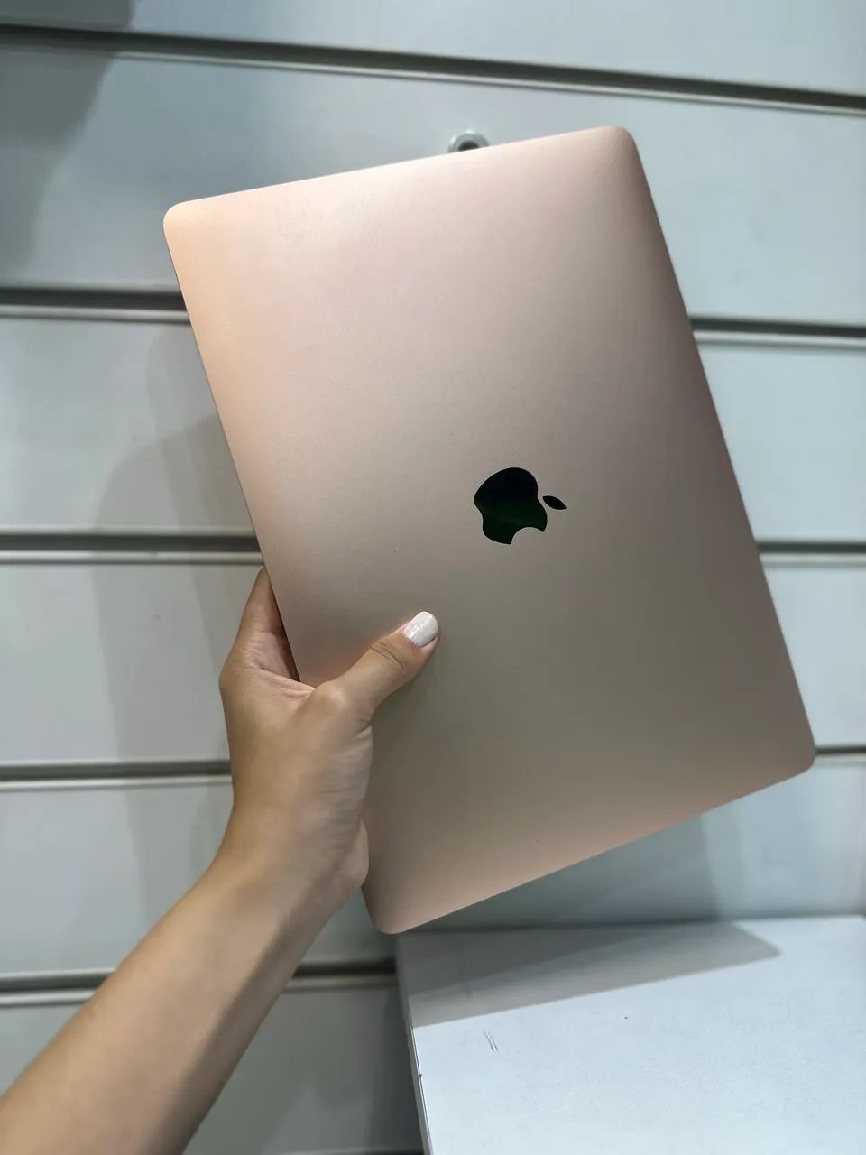 MacBook Air 2020 i5 512Gb 8Ram / Garantia - Loja física