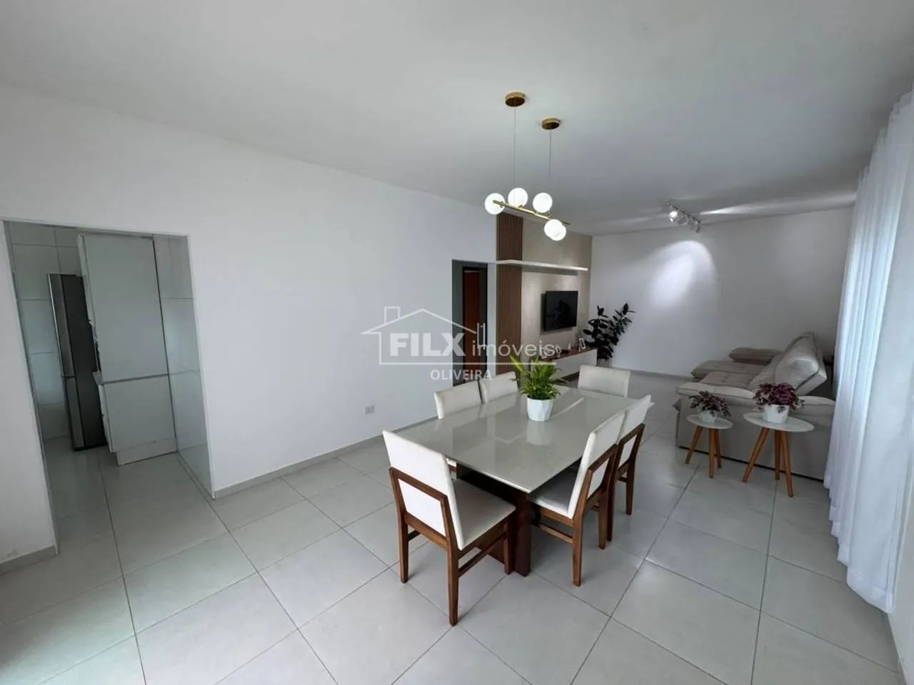 Casa com 2 quartos, Regina - Itanhaém - Foto 2