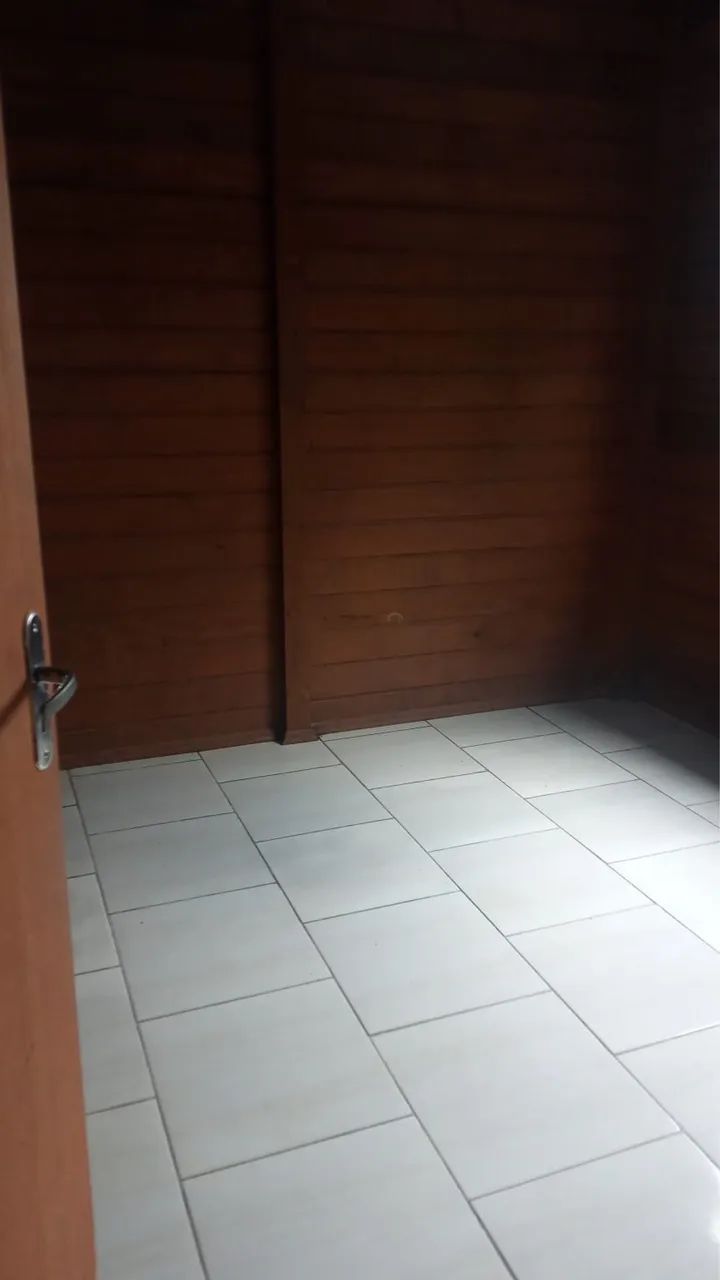 Alugo casa Navegantes SC. - Foto 4