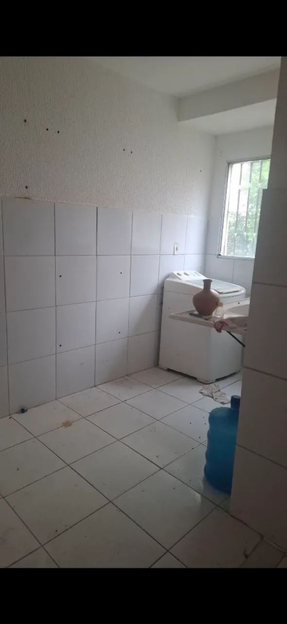 Vendo barato. Apartamento  - Foto 3