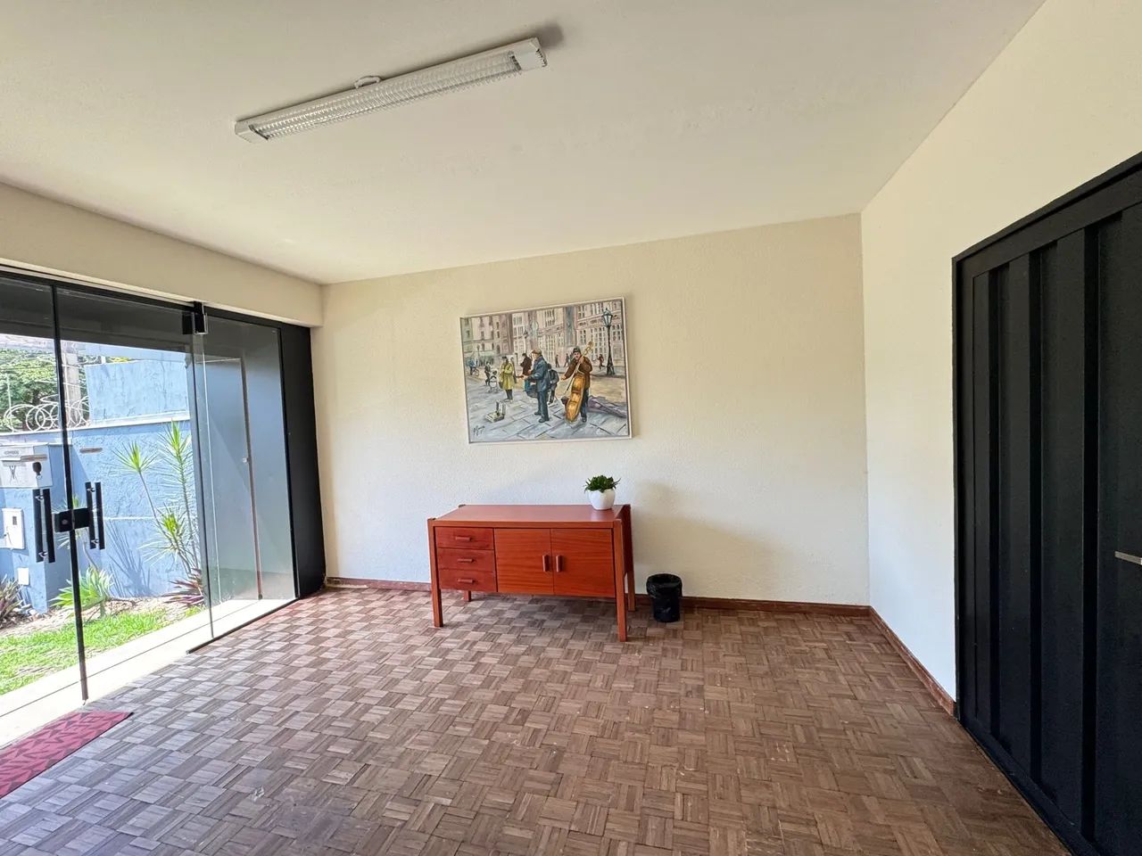 Imóvel Comercial á venda Av Castelo Branco 174,94m e 347,85m terreno. - Foto 2