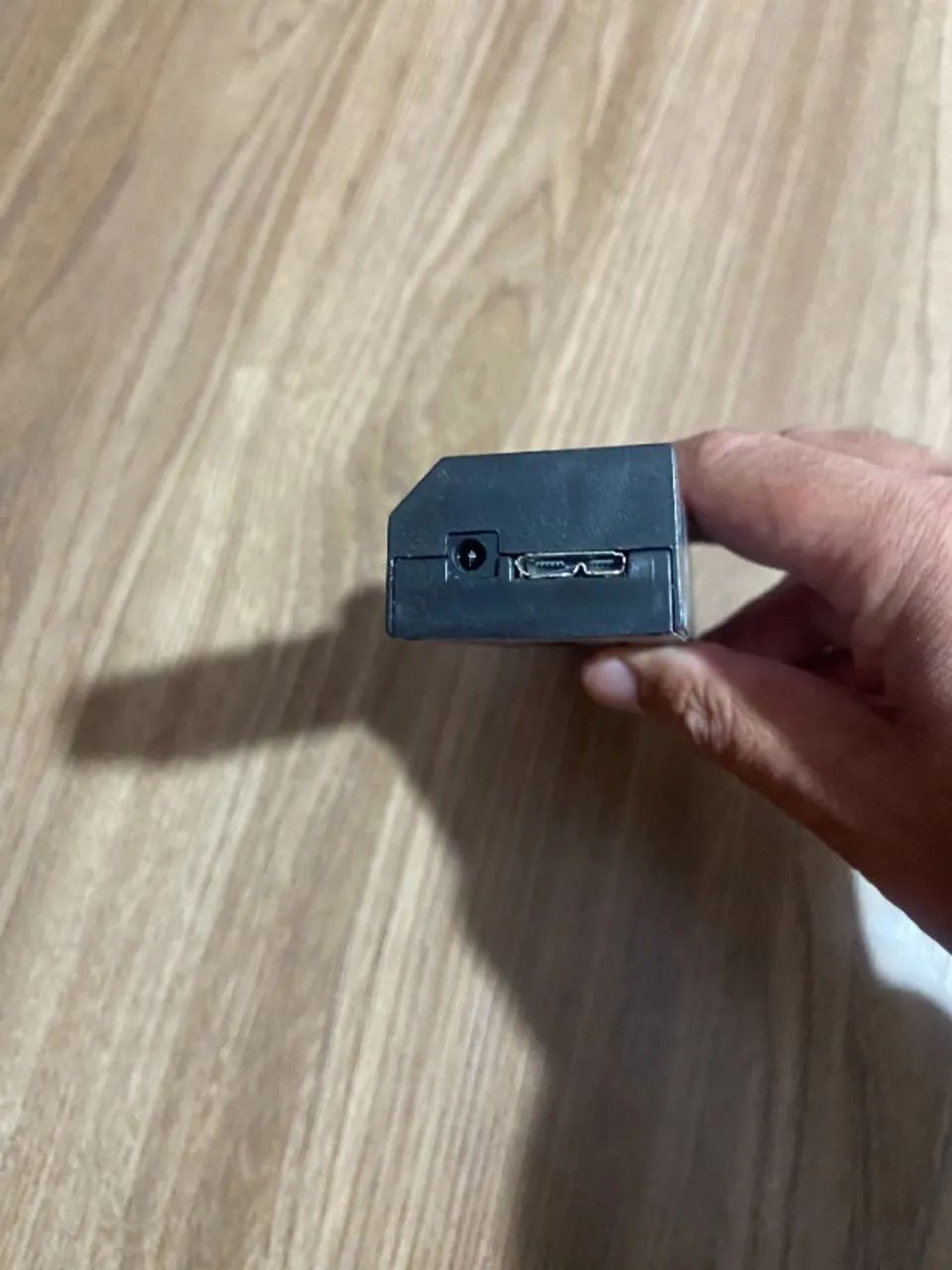 Hub USB 7 portas - Foto 2