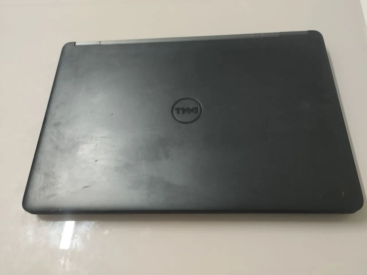 Notebook Dell  - Foto 3