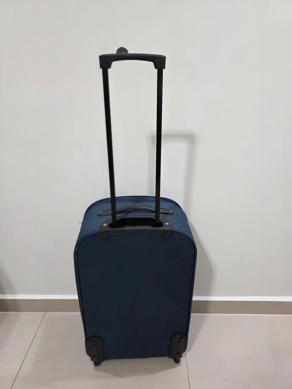 Vendo mala Sestini grande - Foto 3