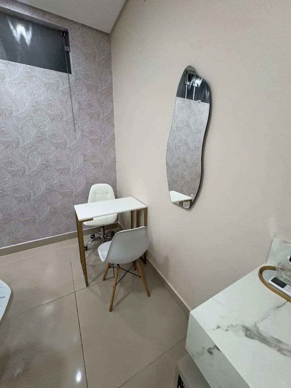 Alugo consultório odontológico - Foto 4