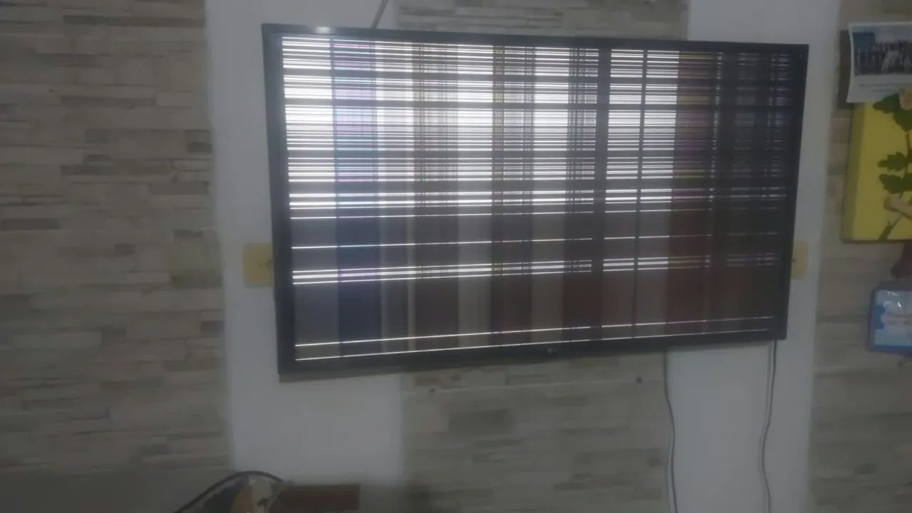 TV smart  LG - Foto 2