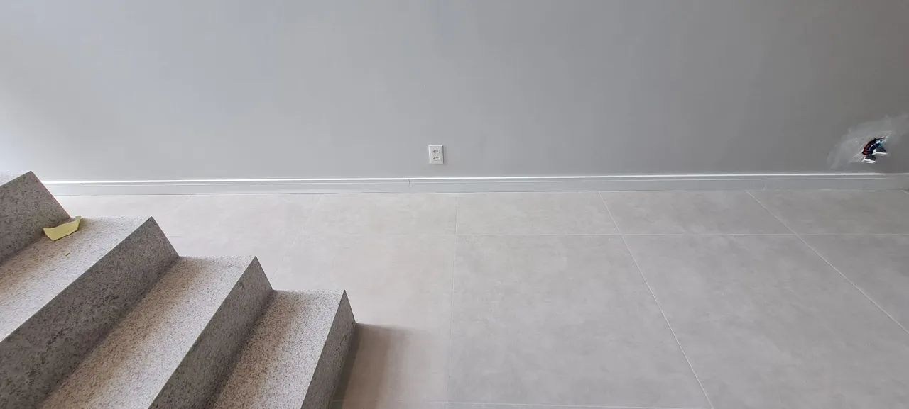Piso Portinari Ret Downtown SGR Nat 87,7X87,7 - Foto 2