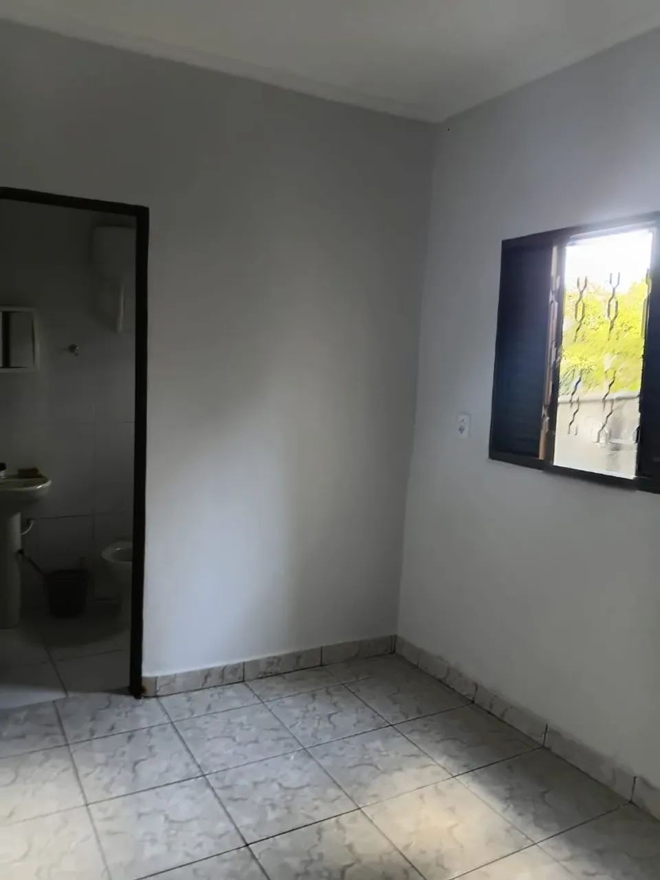 Aluguel Inhumas  - Foto 4