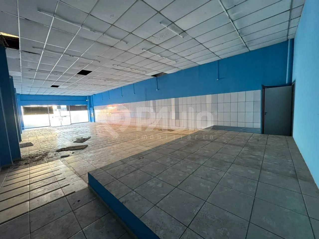 Salão comercial para alugar no bairro Centro, Piracicaba/SP. - Foto 5