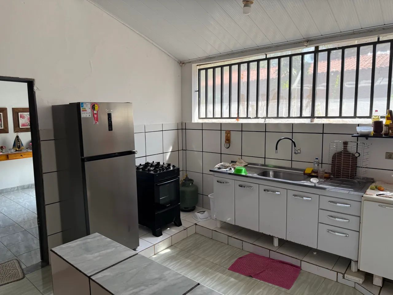 Chácara pesqueiro  - Foto 2