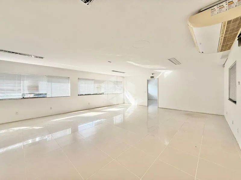 Loja 234M² - para Alugar - Foto 2